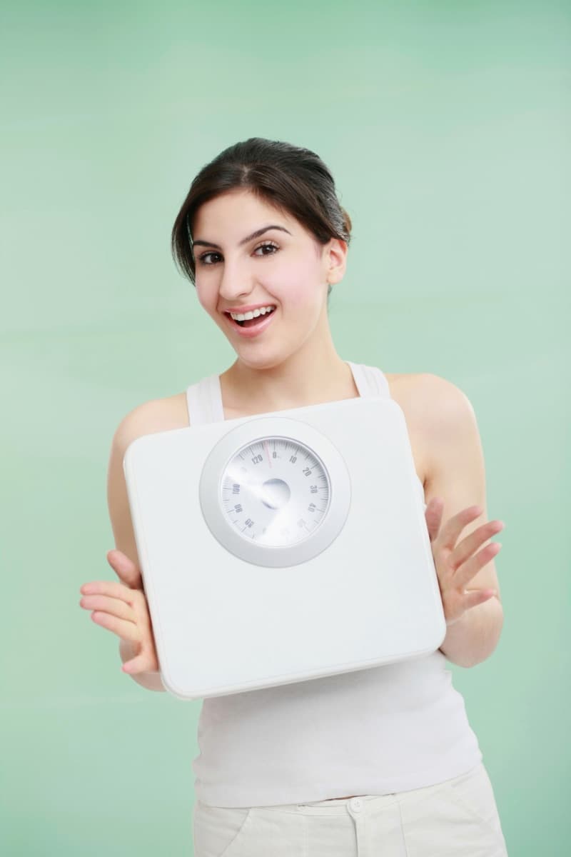 Medical weight loss at Encompass Wellness