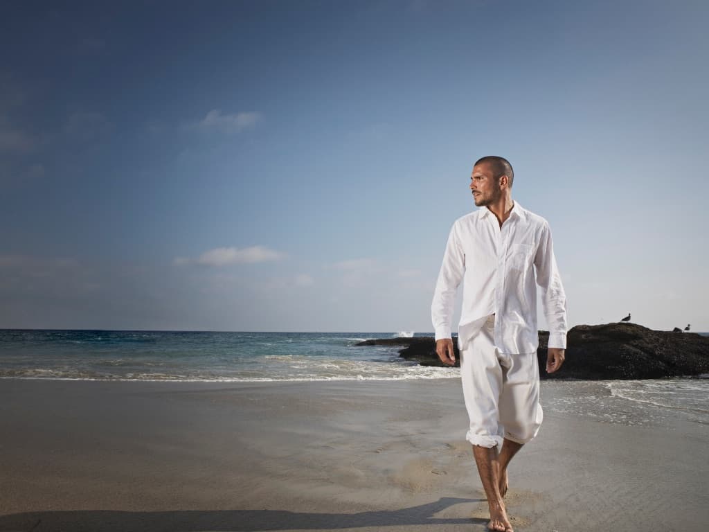 Men’s sexual health treatment