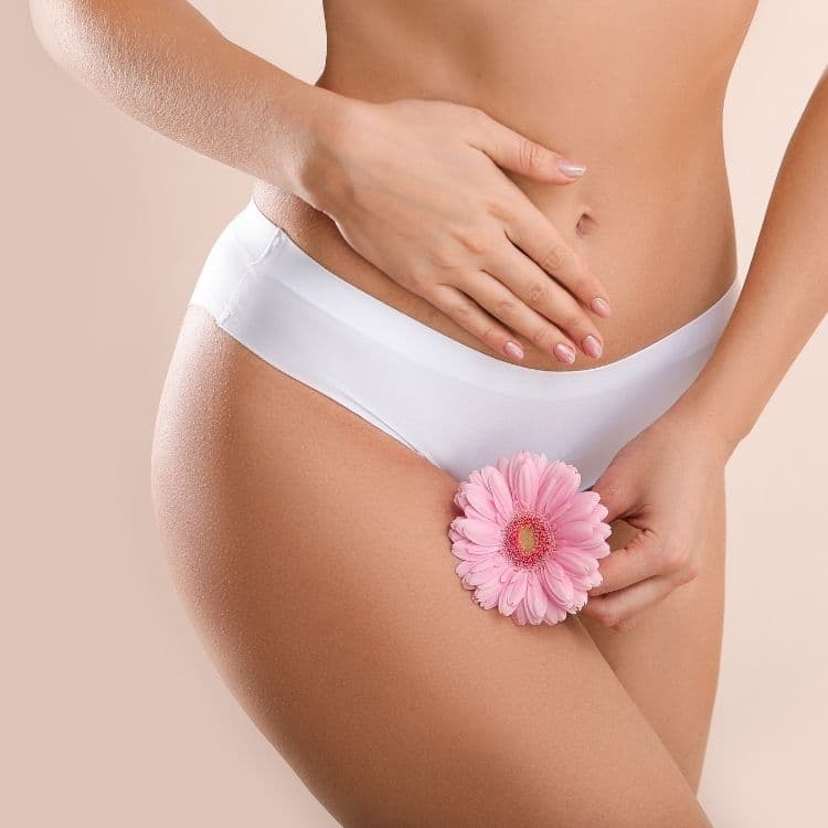 Women’s health