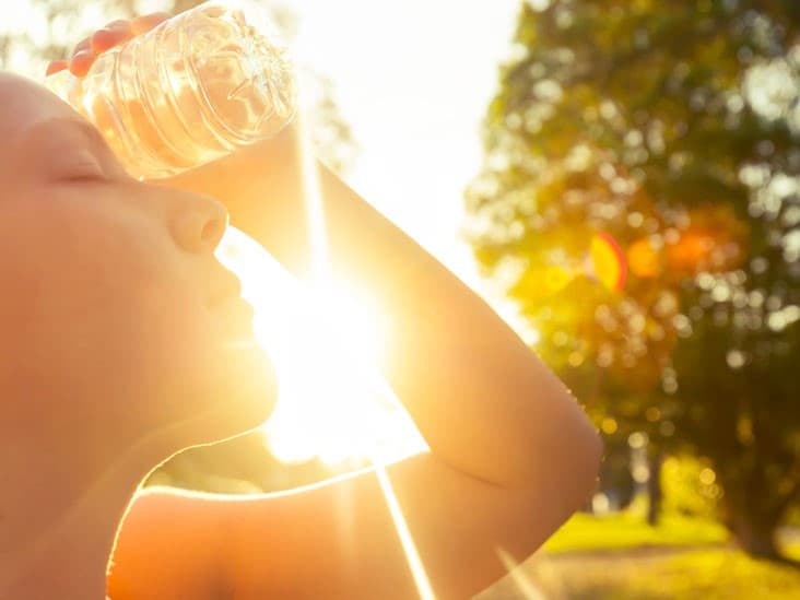 IV nutrient therapy at Encompass Wellness — 2