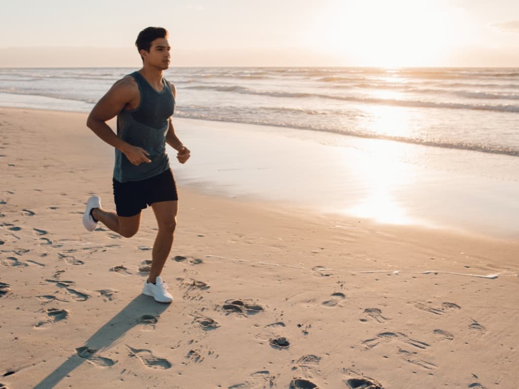 Men’s sexual health treatment — 2