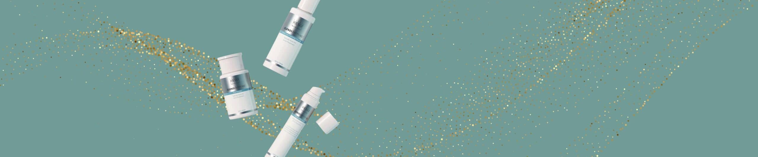 Obagi Medical
