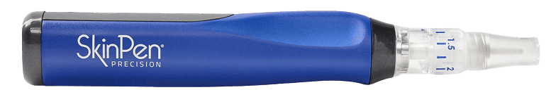 SkinPen device