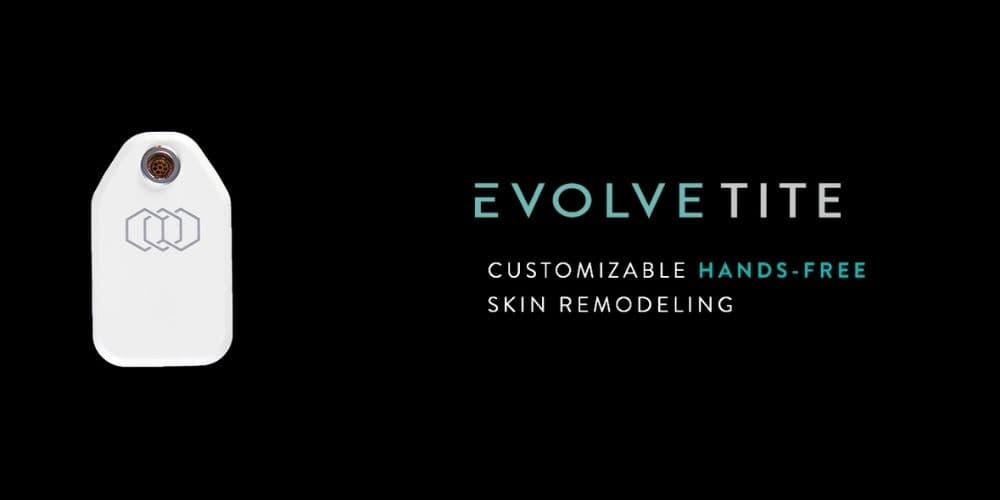 Evolve Tite