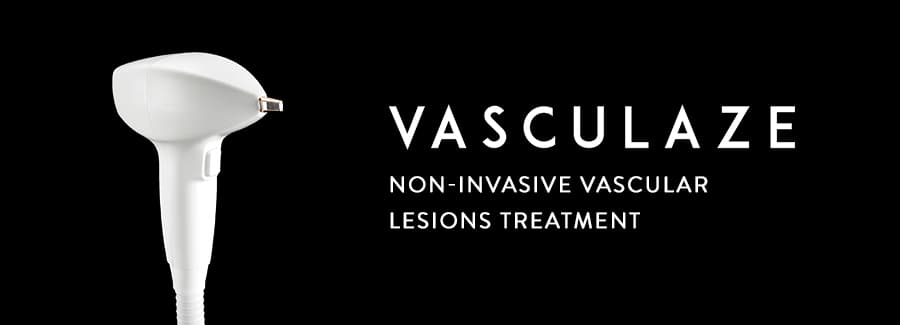 Laser skin treatments including Morpheus8 and Lumecca — 4
