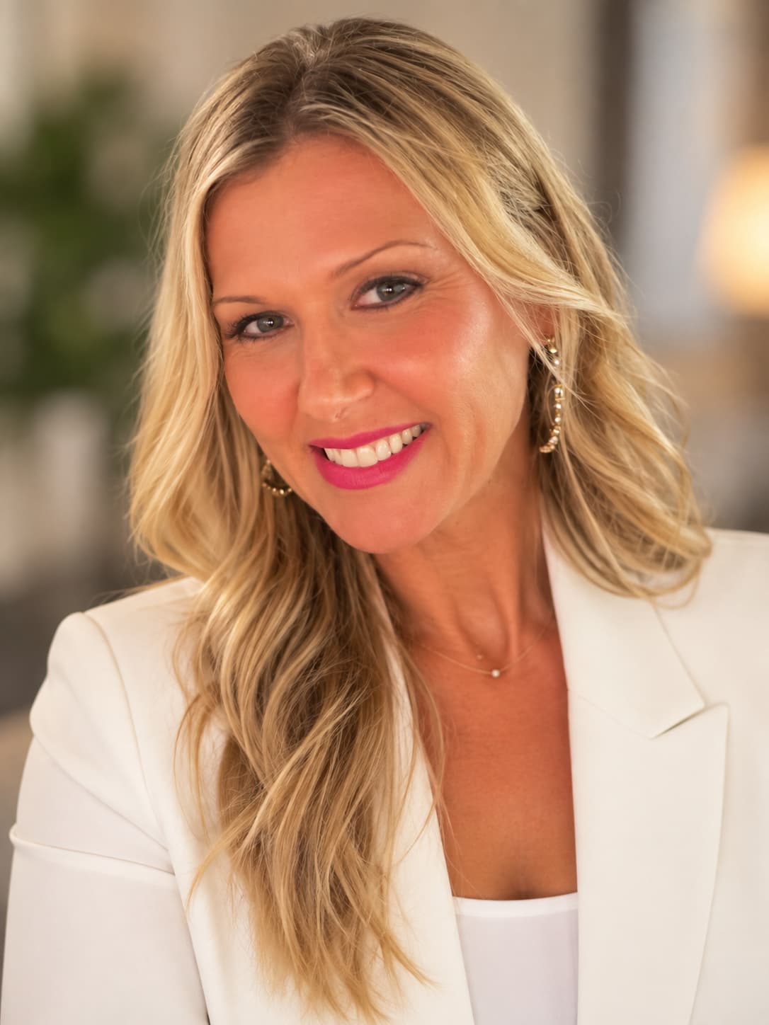 Erin Sutton, APRN-CNP